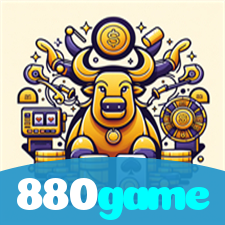 880game:Em nosso cassino online, sua sorte vai brilhar! Aposte e vença!