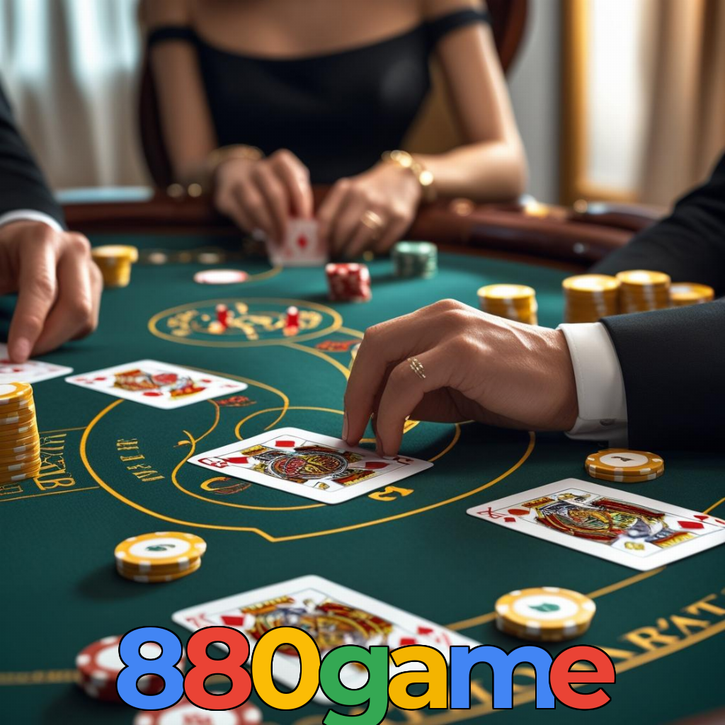 880game：Jogue futebol online e aposte nos maiores campeões!