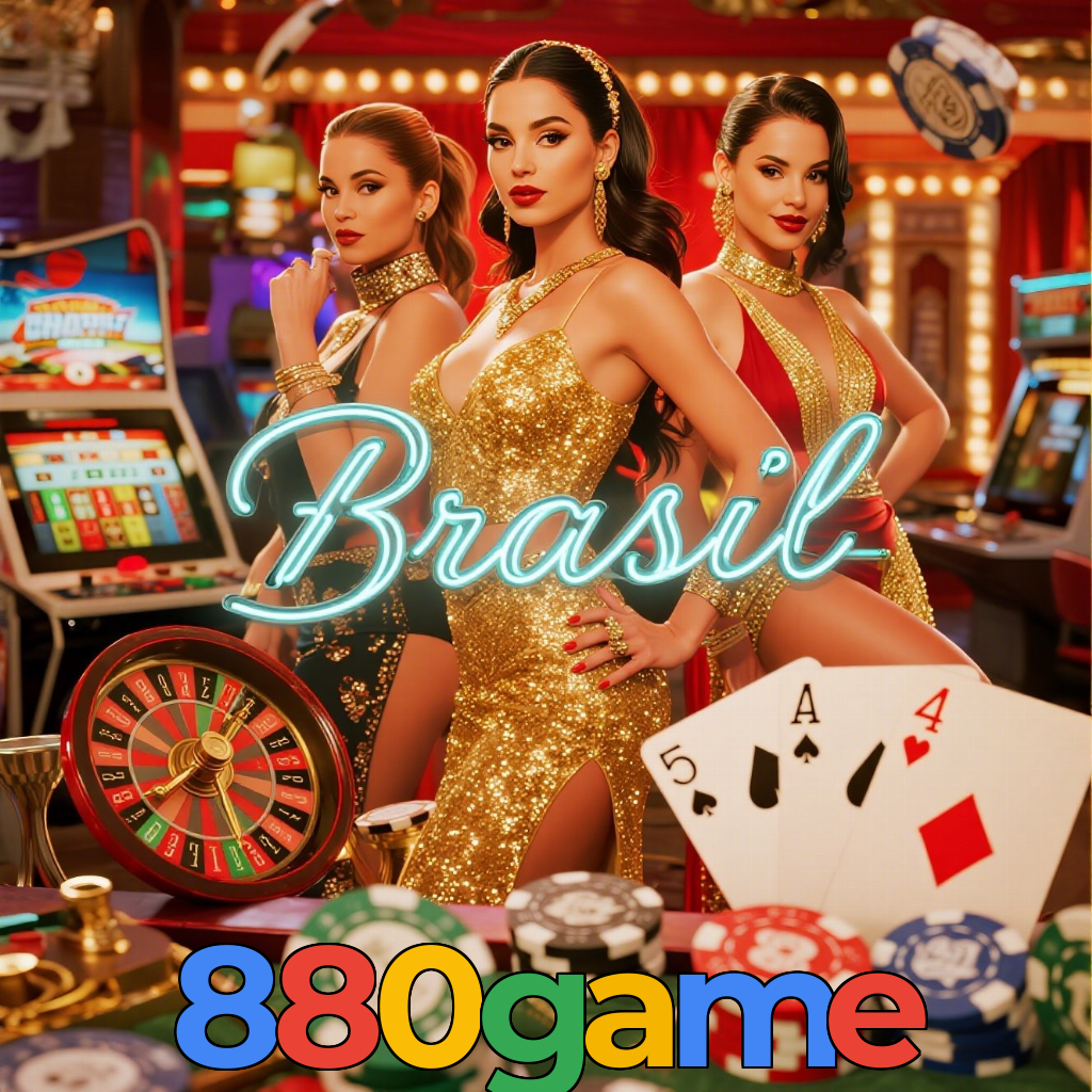 880game:O futebol digital está aqui! Aposte nas partidas e vença!