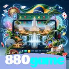 880game：A aposta no futebol online pode te levar à vitória absoluta!