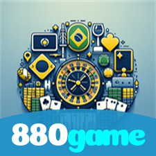 880game：Jogue blackjack, aposte no futebol e ganhe prêmios no nosso cassino online!