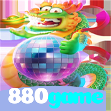 880game：Apostas de futebol online te esperam! Aposte e vença agora!