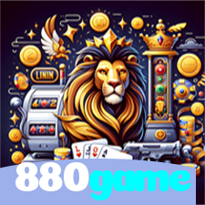 880game：Jogue poker, aposte no futebol e ganhe em nosso cassino online confiável!