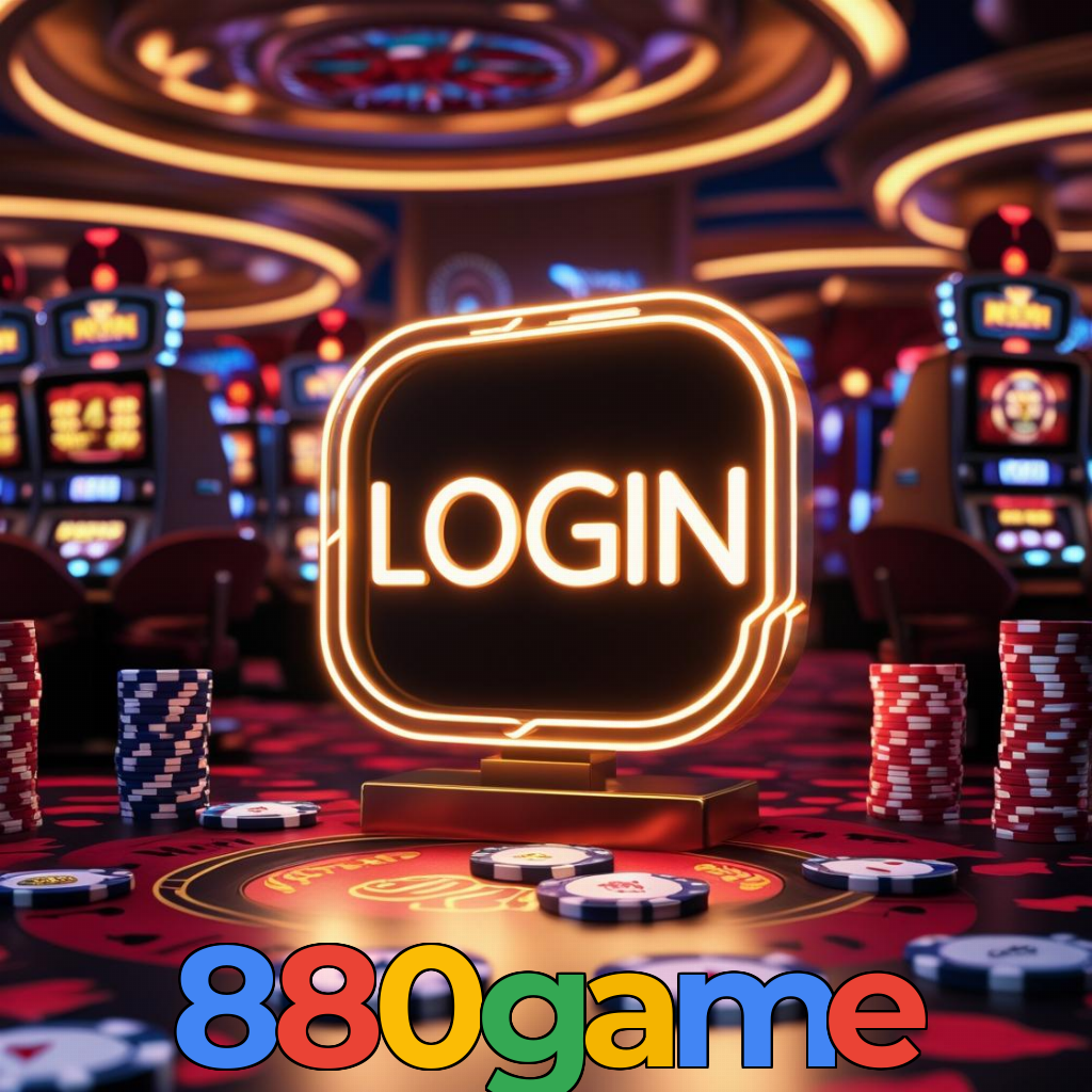880game:Vença com a roleta e aposte no futebol ao vivo no melhor cassino online!