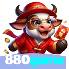 880game：A melhor plataforma de jogos de cassino e apostas no futebol está aqui!