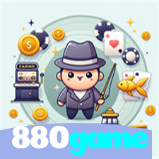 880game：Aposte no futebol e conquiste vitórias épicas com blackjack e poker!