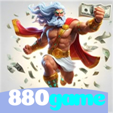 880game：Jogue nas melhores slots e conquiste jackpots incríveis!