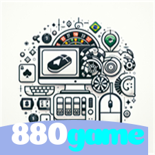 880game：O melhor cassino para apostar no futebol e ganhar prêmios em blackjack!