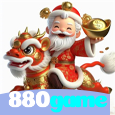 880game：Onde sua sorte encontra o melhor cassino online e as apostas no futebol!