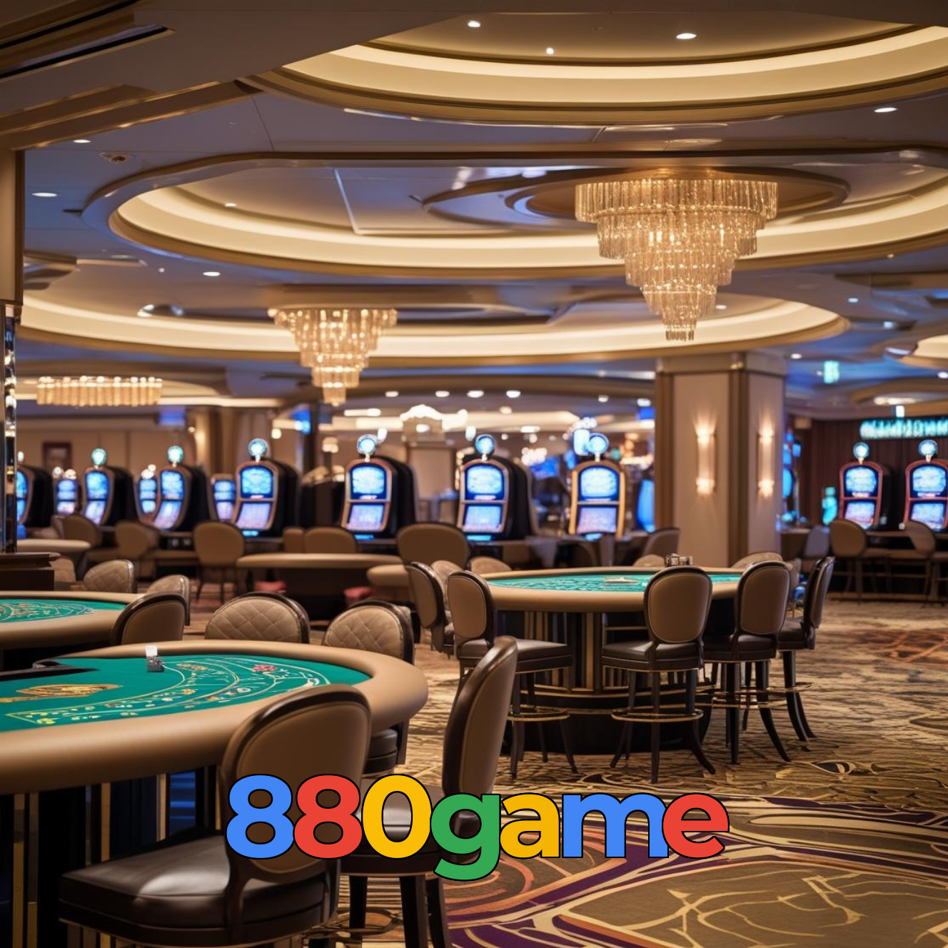880game:Jogue poker, aposte no futebol e conquiste prêmios incríveis no cassino!