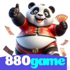 880game：Jogue slots, blackjack e aposte ao vivo no futebol com segurança!