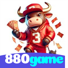 880game：Ganhe no futebol e jogue os melhores jogos de cassino online!