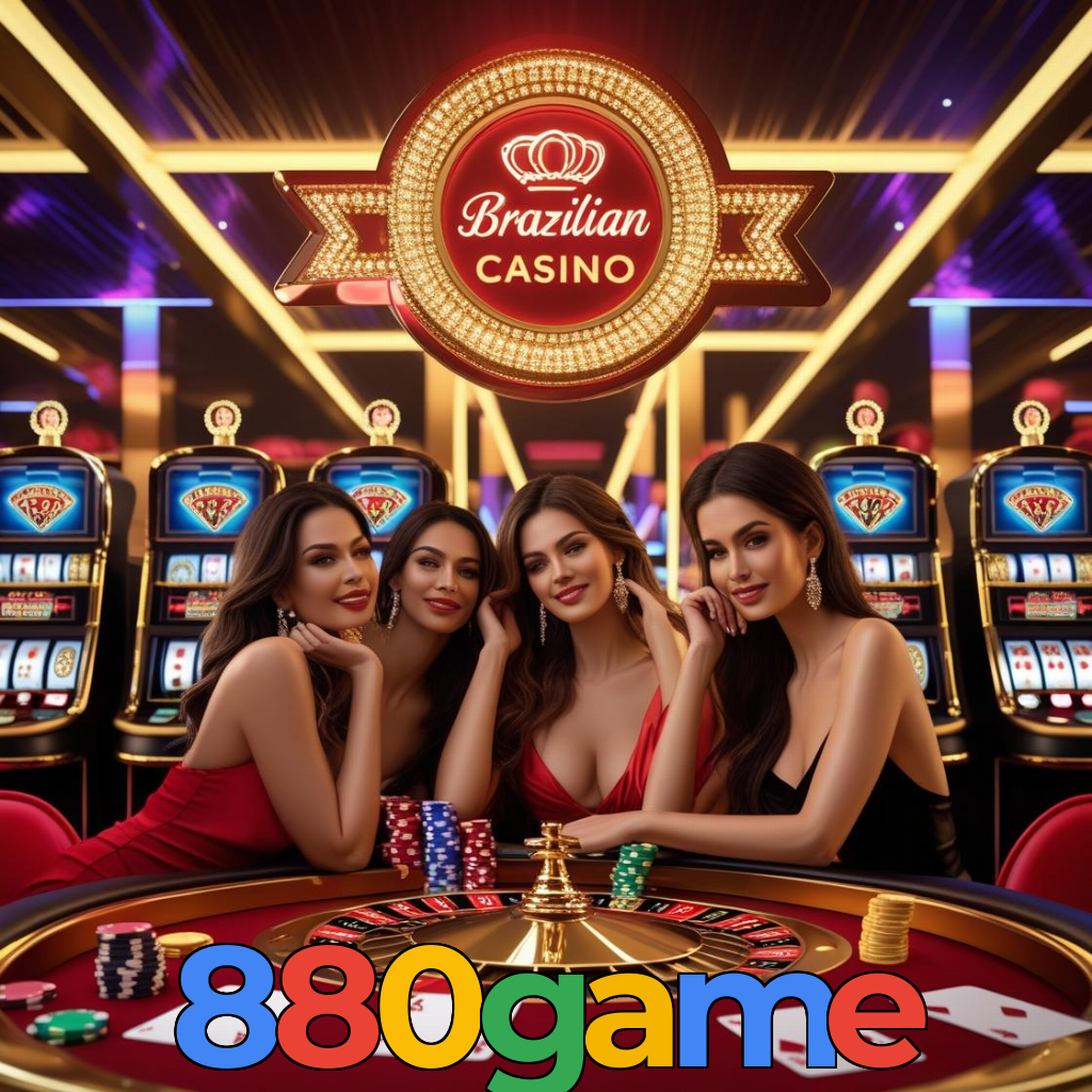 880game：Jogue futebol online e vença com habilidades e sorte!