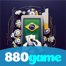 880game：Jogue poker, slots e aposte no futebol ao vivo com confiança!