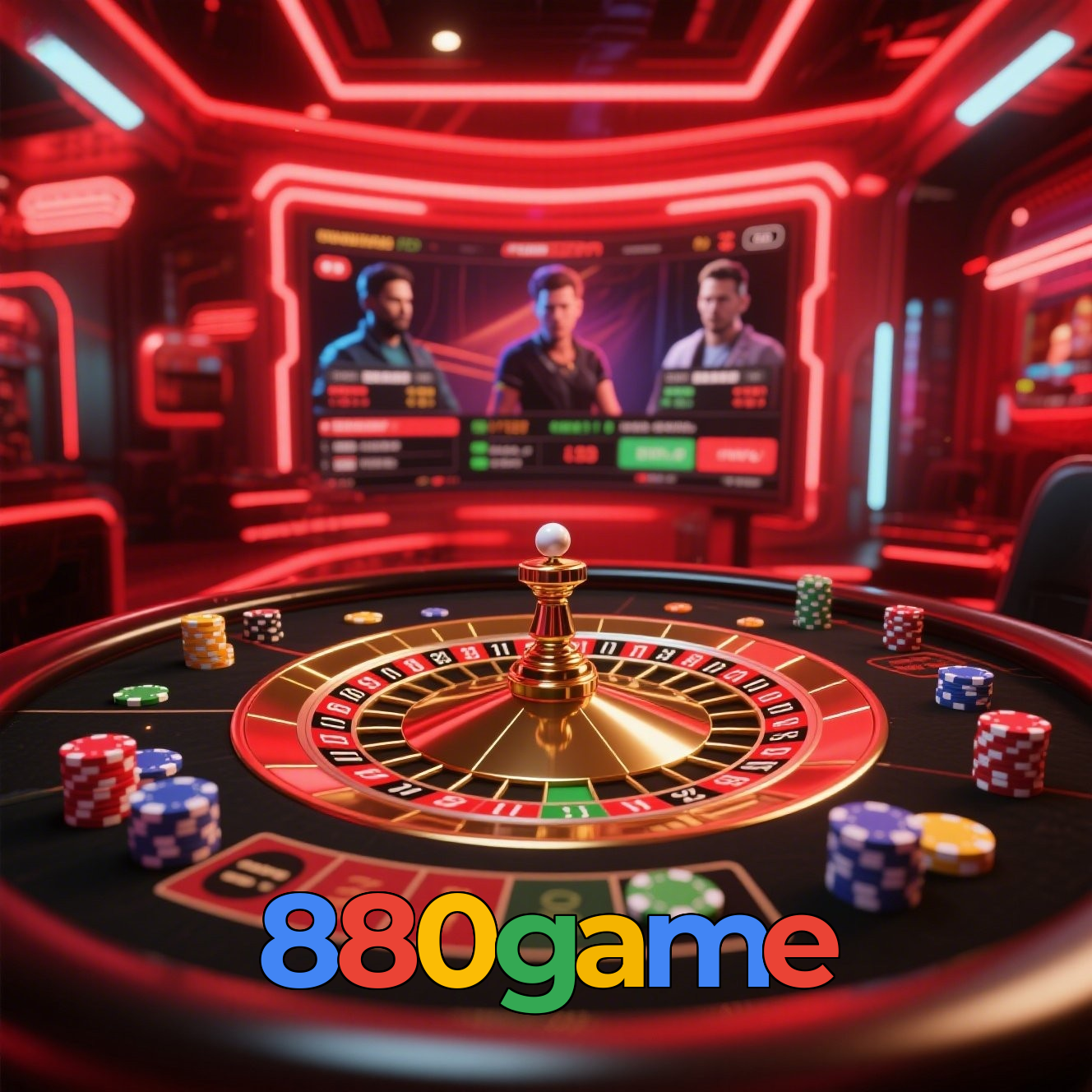 880game:Onde o futebol e o cassino online se encontram para grandes prêmios!