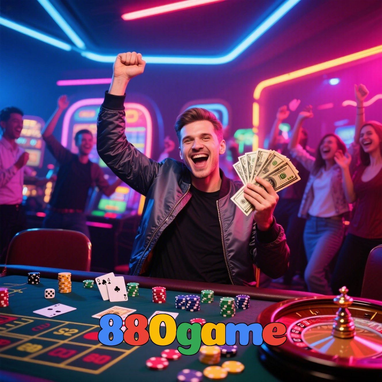 880game:Jogue poker, roleta e aposte ao vivo no futebol online para grandes vitórias!