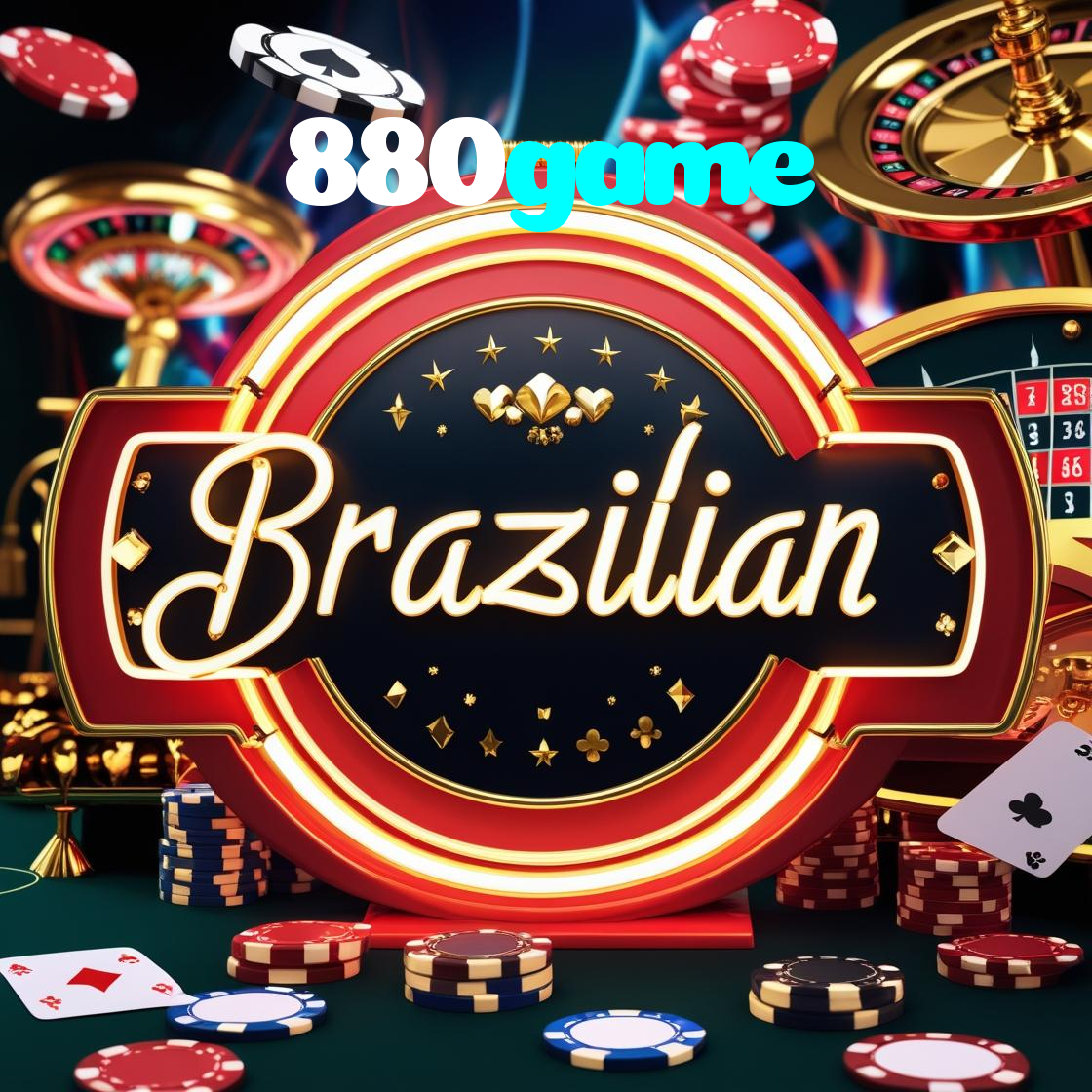 880game:Apostas de futebol online te esperam! Aposte e vença agora!