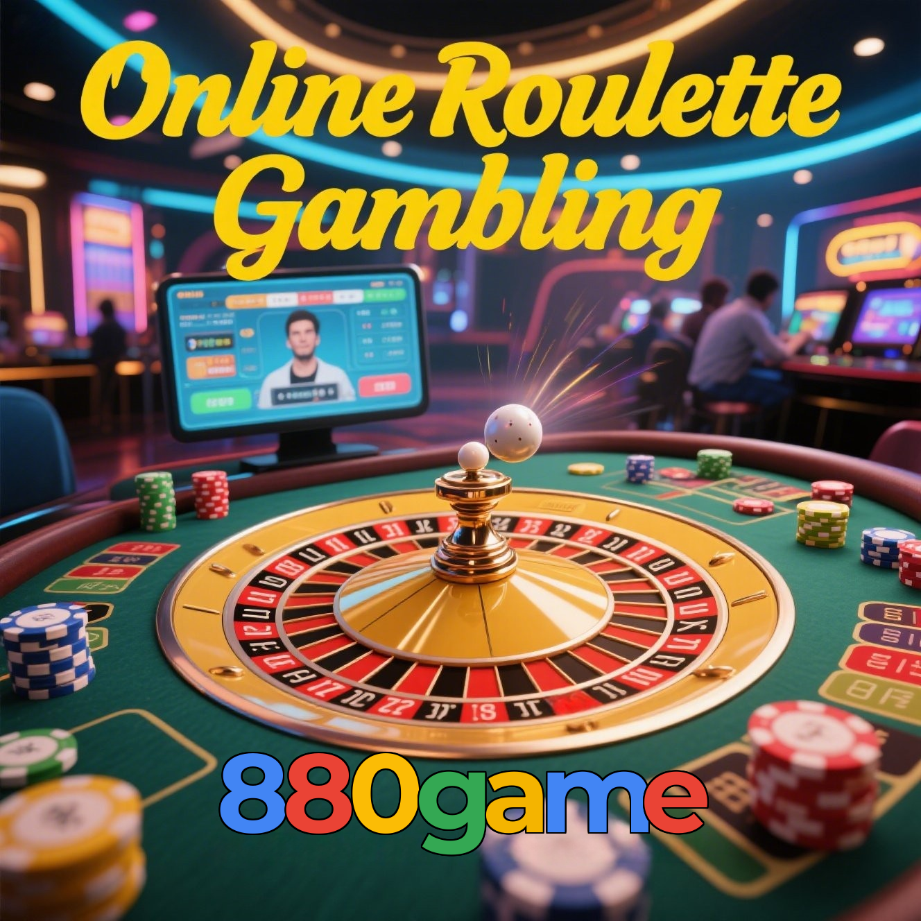 880game:Jogue slots, blackjack e aposte no futebol para diversão e vitórias!