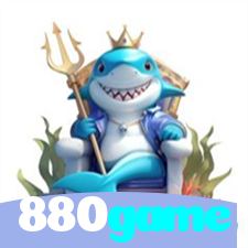 880game：A diversão nunca para! Entre no nosso cassino e jogue os melhores jogos!