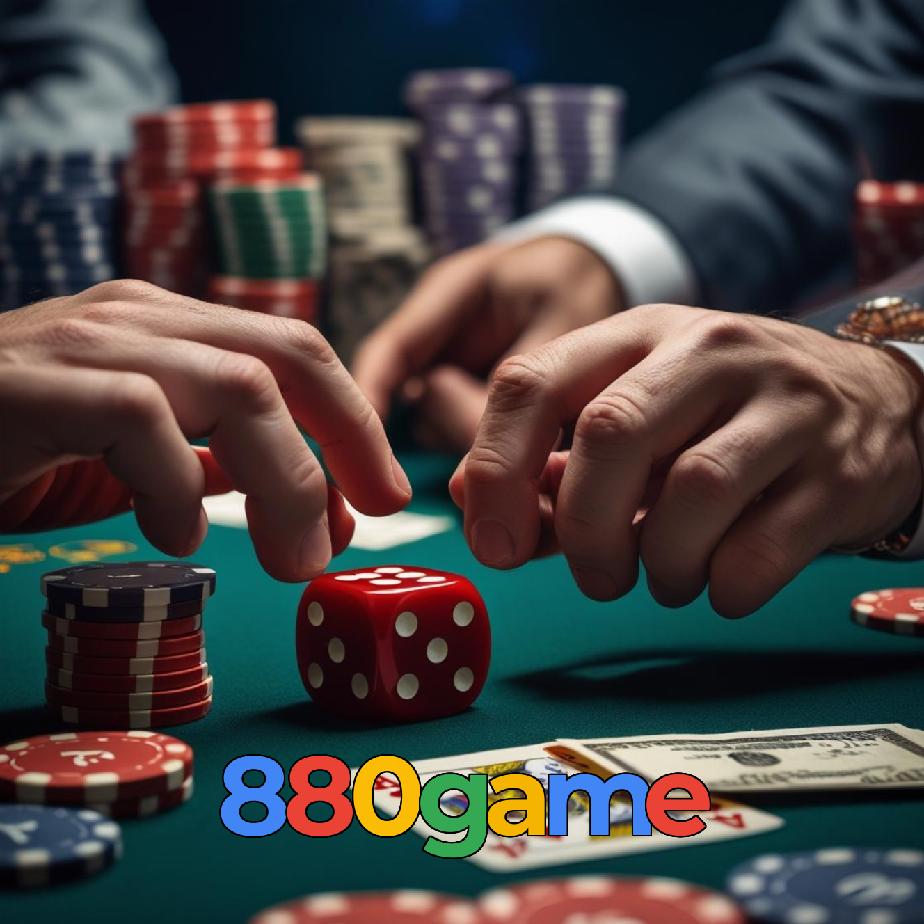 880game:A emoção de jogar futebol online é ainda maior quando você vence!