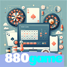 880game：Aposte no futebol online e conquiste prêmios incríveis agora!