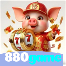 880game：Jogue futebol online e tenha grandes vitórias como resultado!