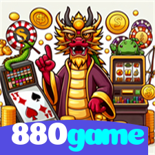 880game：Jogue nas nossas roletas e ganhe prêmios incríveis!