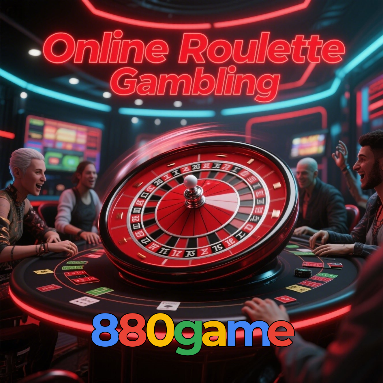 880game:Entre no jogo de futebol digital e conquiste sua vitória agora!
