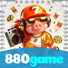 880game:Cada giro nas slots pode ser uma grande vitória! Aposte agora!