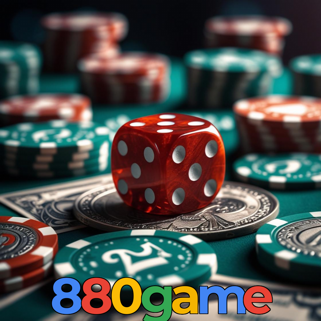 880game:Aposte no futebol e vença em blackjack e roleta no nosso cassino!