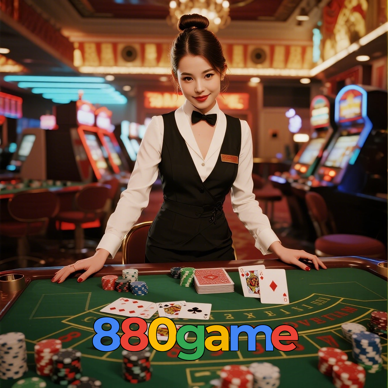 880game:Aposte no futebol e jogue os melhores jogos de cassino para grandes vitórias!