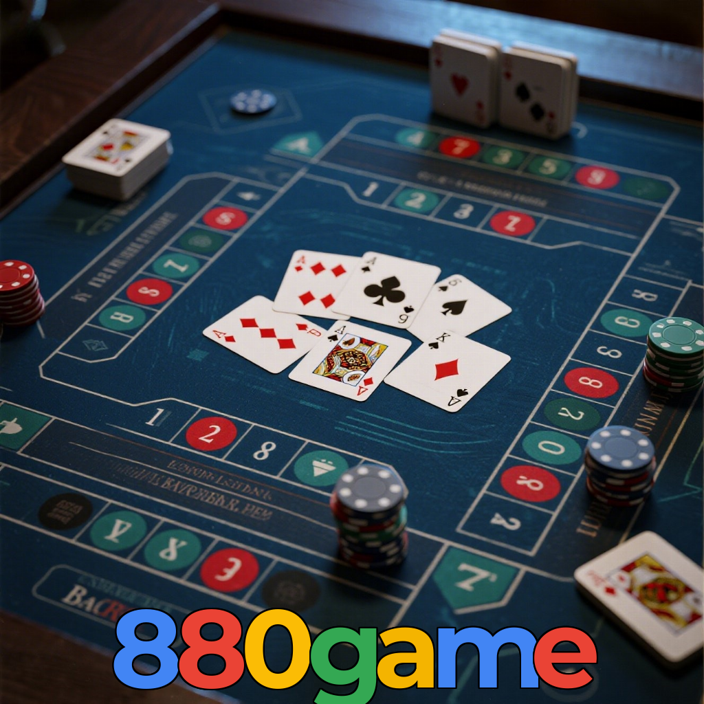 880game:Aposte no futebol online e vença como um campeão!