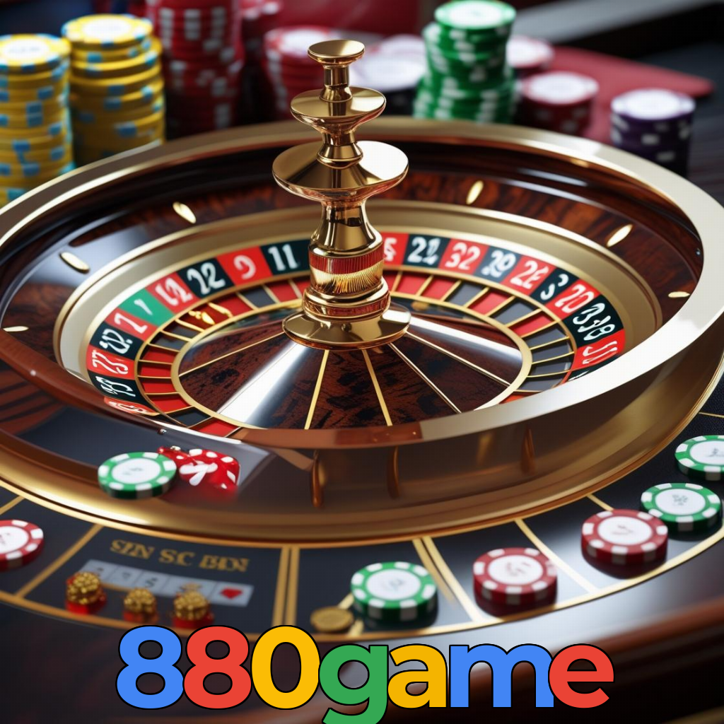 880game:Sinta a emoção de apostar no futebol online e conquistar prêmios!