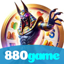 880game：Jogue poker, roleta e aposte no futebol com grandes prêmios!