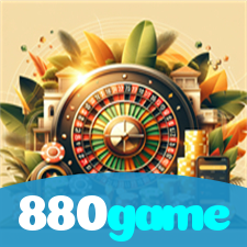 880game：Aposte no futebol digital e conquiste prêmios fantásticos!