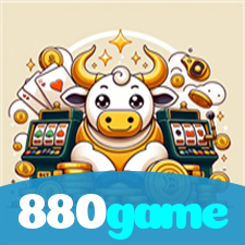 880game：Jogue futebol online e faça gols de prêmios incríveis!