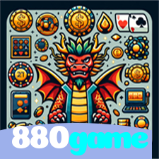 880game：Vença no poker, aposte no futebol e divirta-se com os melhores jogos de cassino!