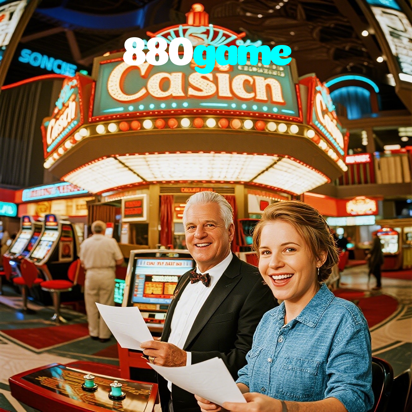 880game:Entre no nosso cassino online e jogue nas roletas agora!
