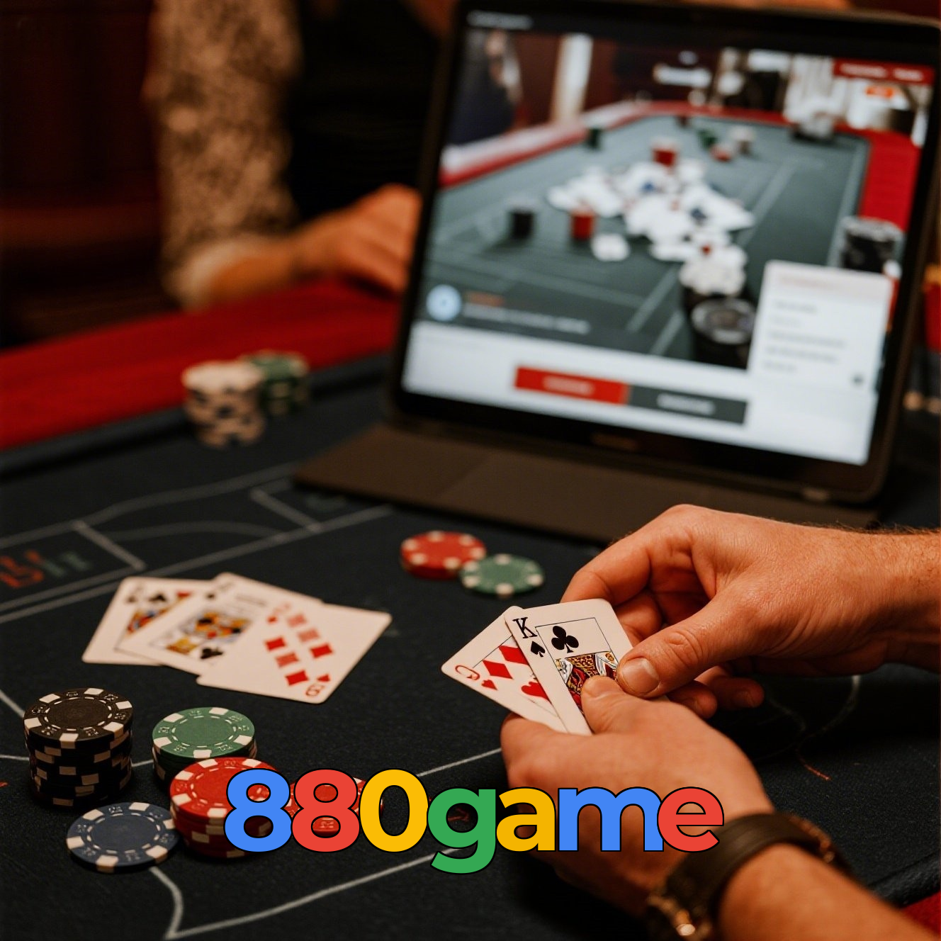 880game:O futebol nunca foi tão divertido! Aposte e ganhe prêmios incríveis!