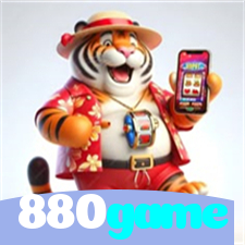 880game：Vença no blackjack e leve grandes prêmios para casa!