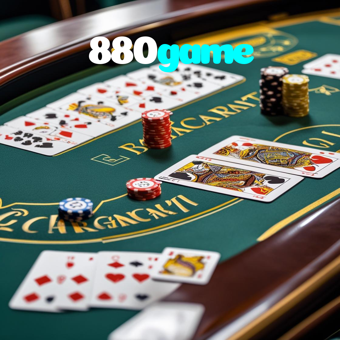 880game:Jogue slots, blackjack e aposte no futebol para diversão e vitórias!
