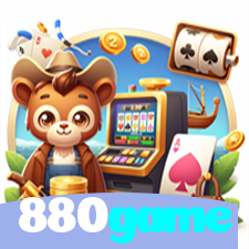 880game：Entre no cassino e aposte nas roletas mais emocionantes!