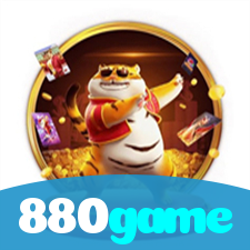 880game：As maiores vitórias nas slots estão esperando por você! Jogue agora!