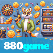 880game：Aposte no futebol digital e vença os melhores times!