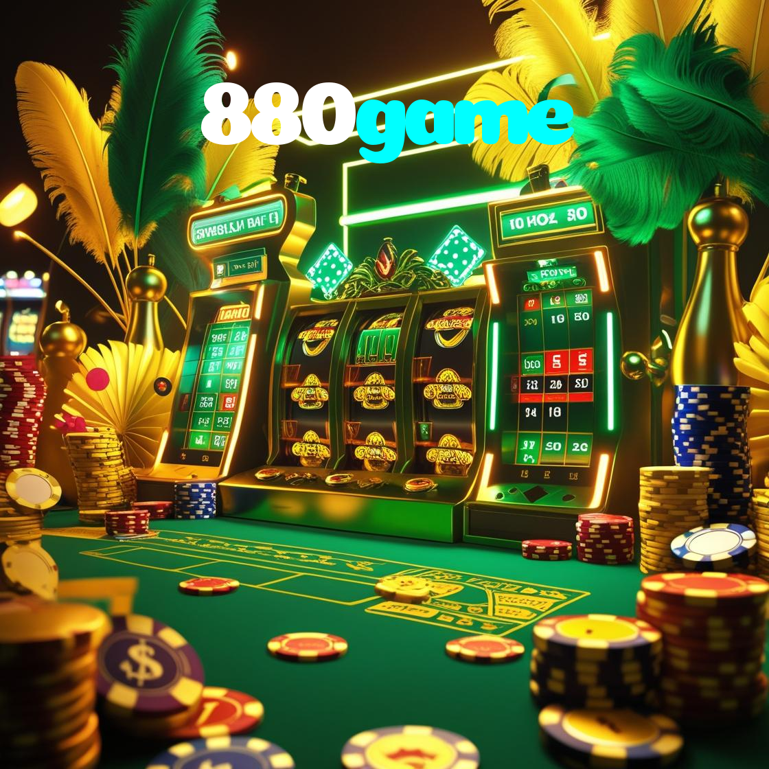 880game:Jogue poker e aposte no futebol para grandes prêmios em nosso cassino!