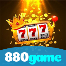 880game：A diversão nunca acaba! Jogue nos melhores jogos e vença!