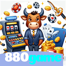 880game：O melhor cassino online com roleta, poker e apostas no futebol!