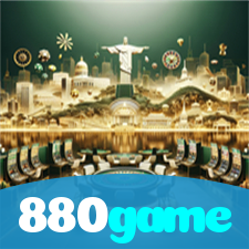 880game：Apostas ao vivo no futebol e os melhores jogos de cassino para você!