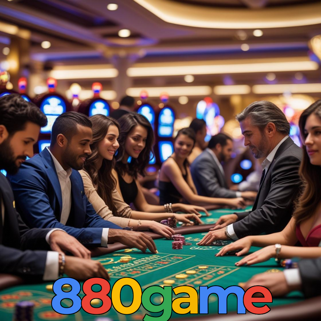 880game：Aposte no futebol online e conquiste prêmios incríveis!