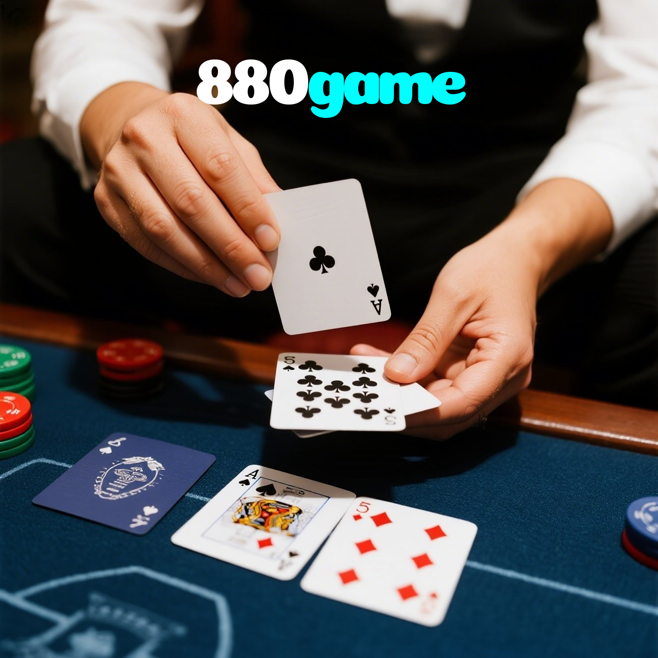 880game:Jogue blackjack, roleta e aposte no futebol para vitórias emocionantes!